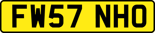 FW57NHO