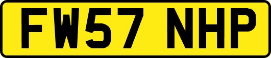 FW57NHP
