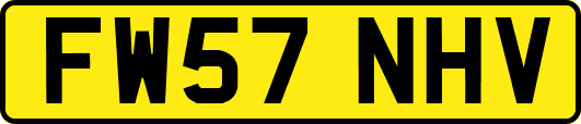 FW57NHV