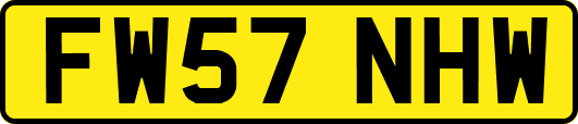 FW57NHW