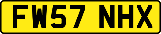 FW57NHX