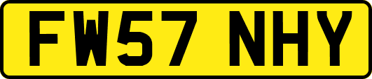 FW57NHY