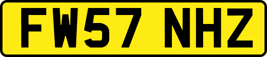 FW57NHZ