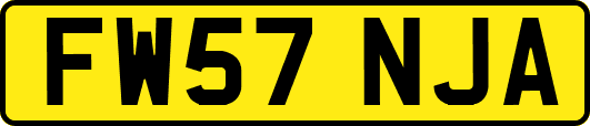FW57NJA