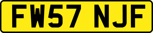 FW57NJF