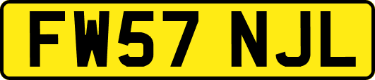 FW57NJL