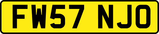 FW57NJO
