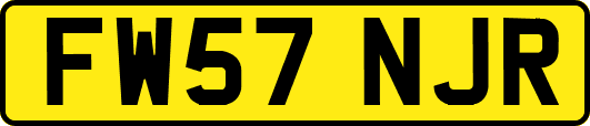 FW57NJR