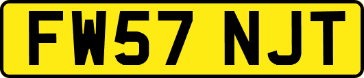 FW57NJT