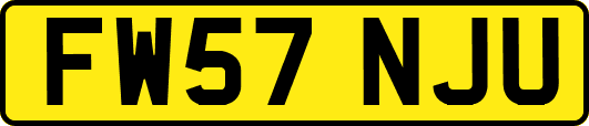 FW57NJU