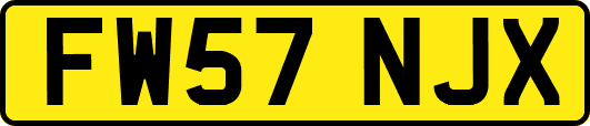 FW57NJX