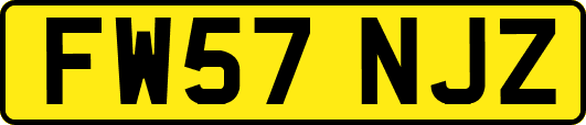 FW57NJZ