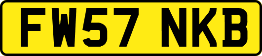 FW57NKB