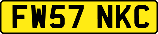 FW57NKC