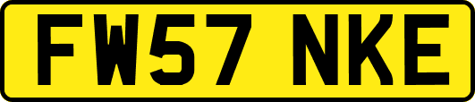 FW57NKE