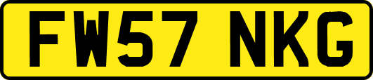 FW57NKG