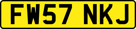 FW57NKJ