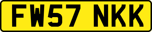 FW57NKK