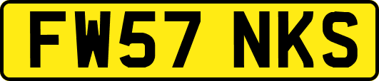 FW57NKS