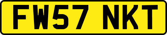 FW57NKT