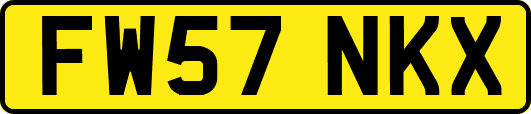 FW57NKX