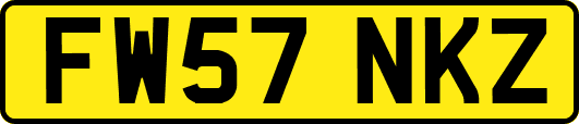 FW57NKZ