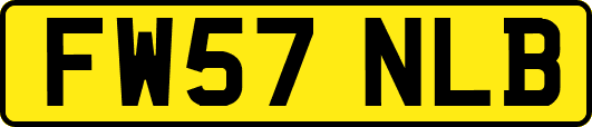 FW57NLB