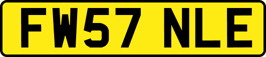 FW57NLE
