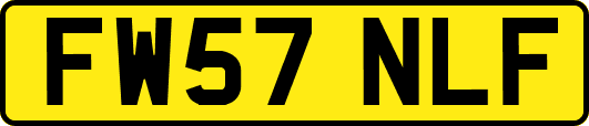 FW57NLF