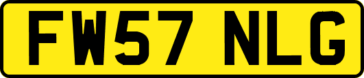 FW57NLG