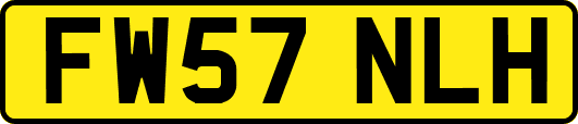 FW57NLH