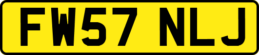 FW57NLJ