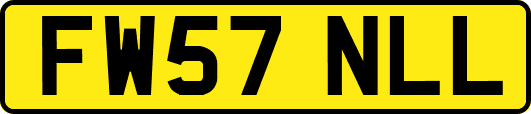 FW57NLL