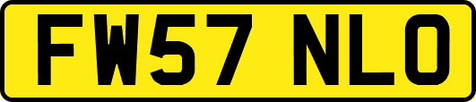FW57NLO