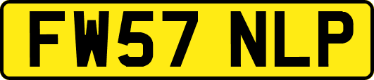 FW57NLP