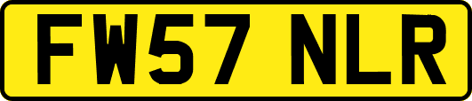 FW57NLR