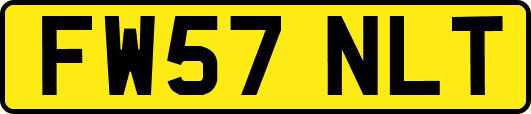 FW57NLT