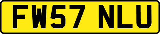 FW57NLU