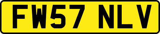 FW57NLV