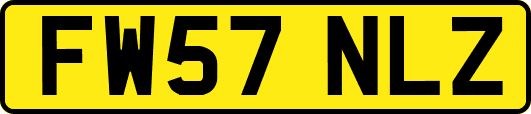 FW57NLZ