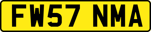 FW57NMA