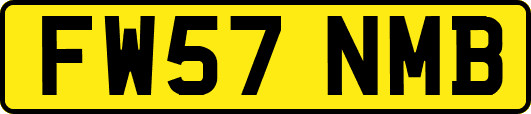 FW57NMB
