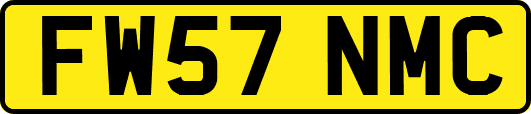 FW57NMC