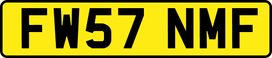 FW57NMF