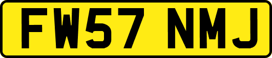 FW57NMJ