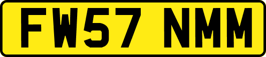 FW57NMM
