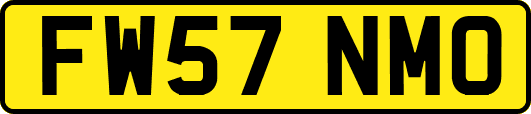 FW57NMO