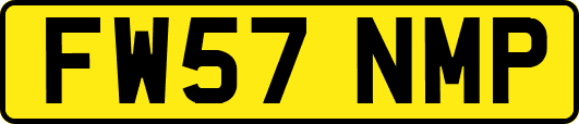 FW57NMP