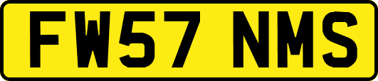 FW57NMS