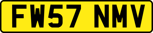 FW57NMV